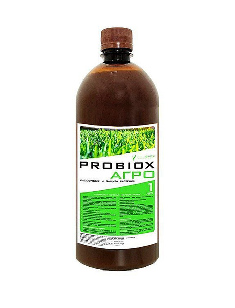 Пробиокс для пчел. Probiox АПИ. Пробиокс для человека. Пробиокс купить. Probiox птицы 5 литров купить
