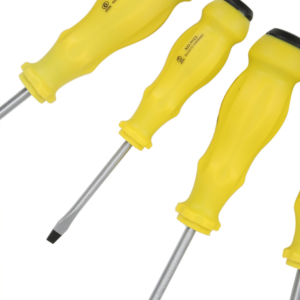 Отвертка - купить в интернет-магазине OZON с доставкой по России ...