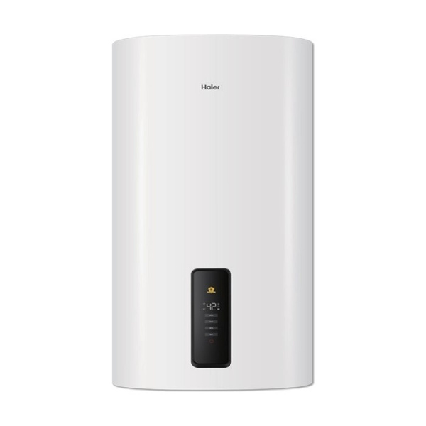 Водонагреватель накопительный Haier ES80V-F7_483731 озон купить по ...
