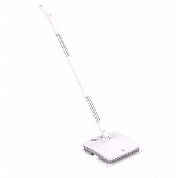 Беспроводная электрошвабра MiJia SWDK-D260 Wireless Handheld Electric ...