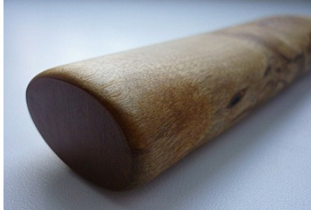 Эбонит отзывы. Эбонит листовой. Эбонит камень. Эбонит отзывы. Эбонит отзывы.