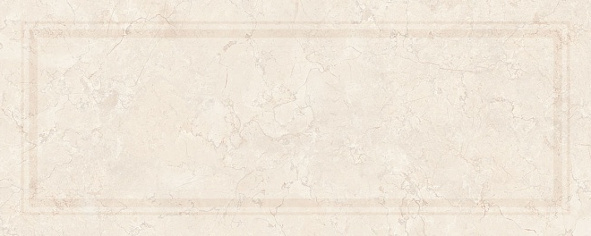 Плитка керамическая KERAMA MARAZZI Резиденция код 50 см x 20 см ...