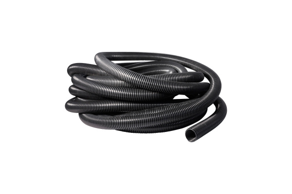 Шланг для пылесоса KARCHER NT 65/2 AP EU, черный, 20м - купить с ...