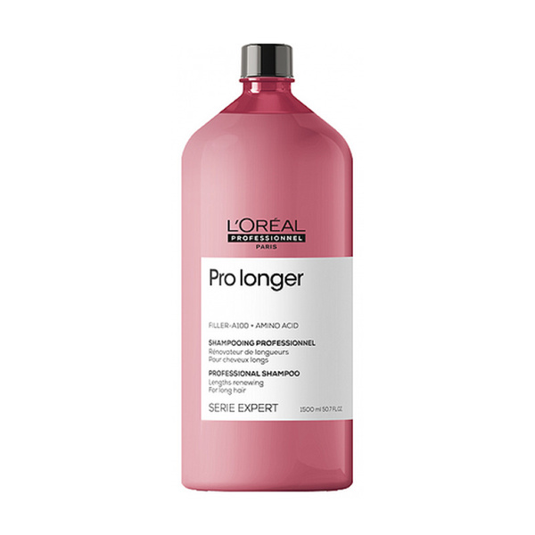Шампунь L'Oreal Professionnel Serie Expert Pro Longer для ...