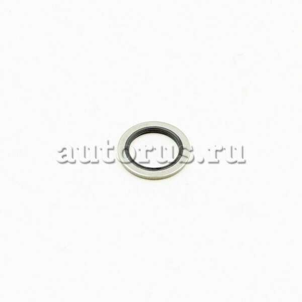 Renault 110265505r Renault 110265505r