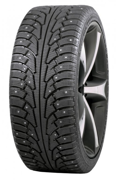 Nordman 8 suv. Зимняя шина ikon nordman 235 r18. Нокиан нордман сув5 зима. Nokian nordman rs2 suv. Nokian tyres nordman rs2 suv.