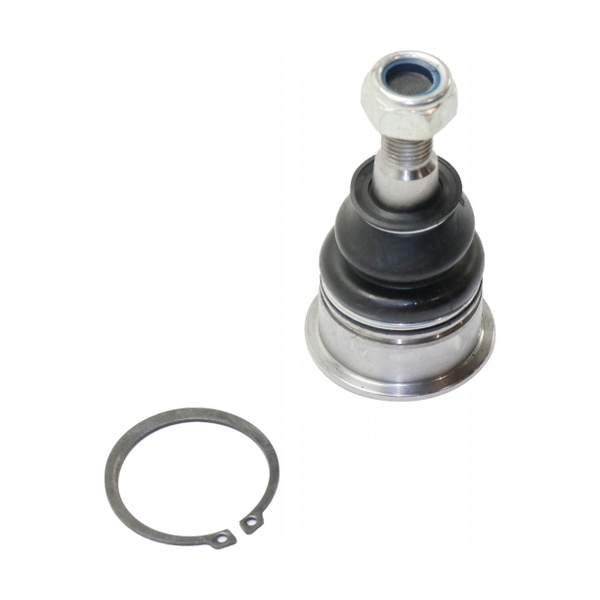 Шаровая опора Hyundai Sonata Tagaz, Grandeur (TG) 05-11, Hyundai Sonata ...