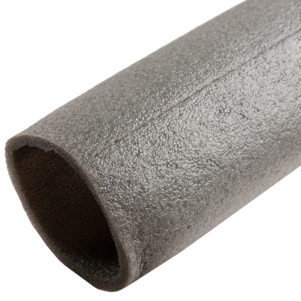 утеплитель для труб (110мм. 9мм) - купить с доставкой по выгодным ценам ...