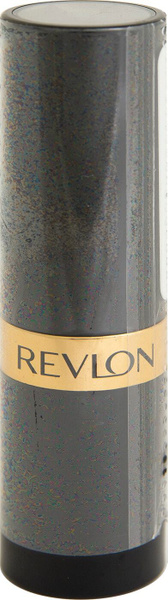 Revlon / Помада для губ Revlon Super Lustrous Lipstick Super red Тон ...
