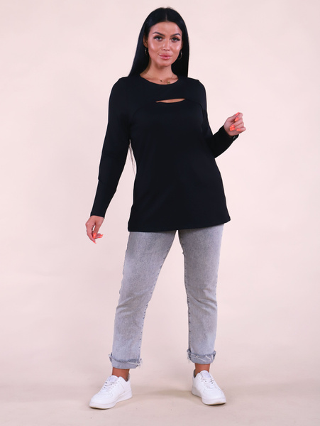 Лонгслив BONA TEX - купить с доставкой по выгодным ценам в интернет ...