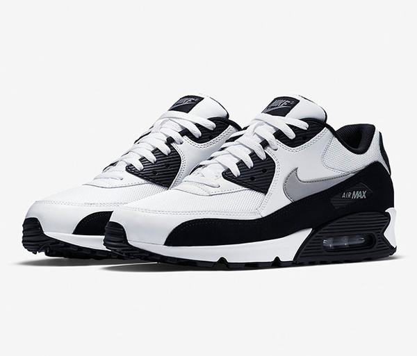 Prix store air max