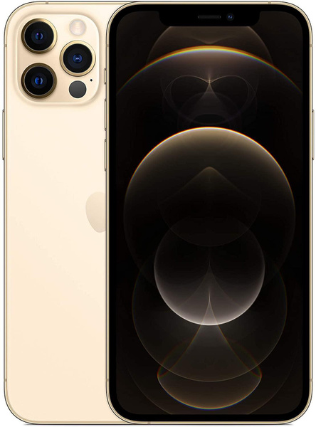 iphone-12-pro-max-12pm-128-128