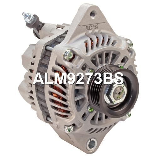 Генератор для авто (генератор автомобильный) Suzuki Grand Vitara 2 ...