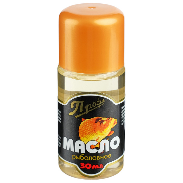 Масло "Профи", 30 мл, вкус анис купить на OZON по низкой цене (1559819969)