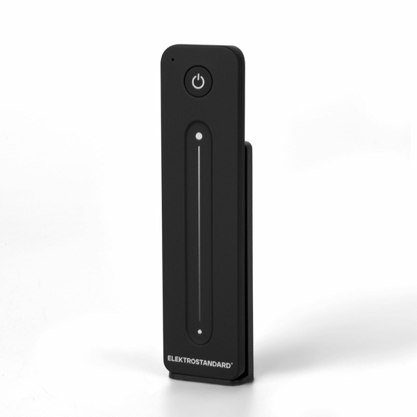 Пульт дистанционного управления для монохромной светодиодной ленты 12 ...