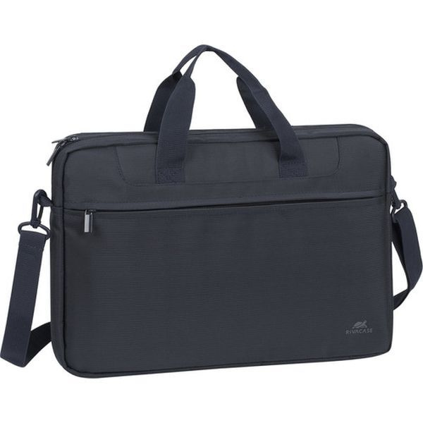 Купить Сумка для ноутбука RIVACASE 8037 BLACK - по низким ценам в ...