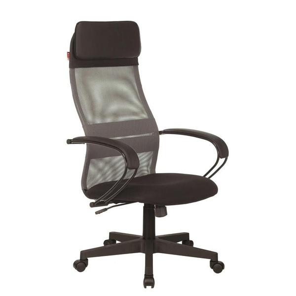 Офисное кресло Easy Chair 1169102_483731 озон - купить по выгодным ...