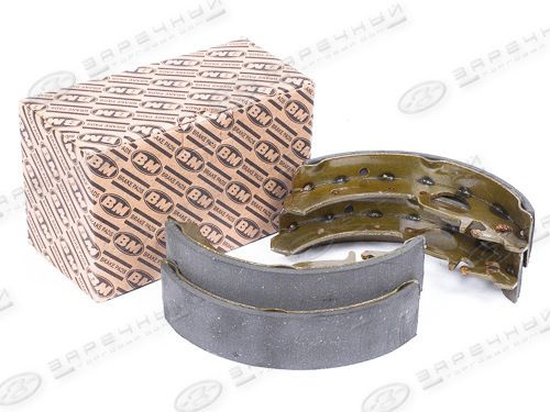 Bs1002 bm-motorsport. Bm бс. Bm-motorsport колодки задние. Bs1001 bm. Bm бс.