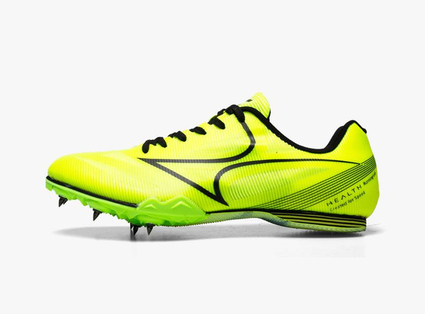 Шиповки легкоатлетические health - купить с доставкой по выгодным ценам ...