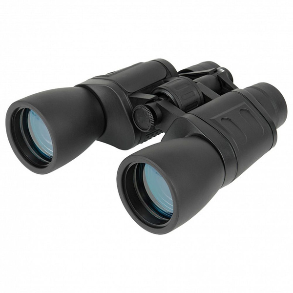 Бинокль Veber БПЦ ZOOM 8-24*50 8-24x 50мм - купить по выгодной цене в ...
