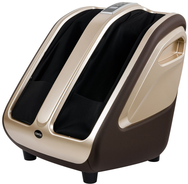 Массажер для ног COMTEK WH-6300C - купить с доставкой по выгодным ценам ...