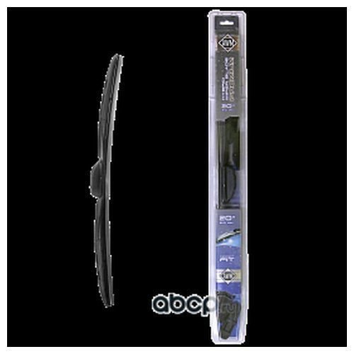 Щетка стеклоочистителя бескаркасная AWM 130608773 - купить по выгодной ...