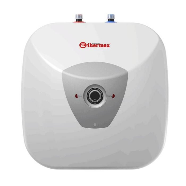 Водонагреватель накопительный Thermex H 15 U (pro) купить по доступной ...