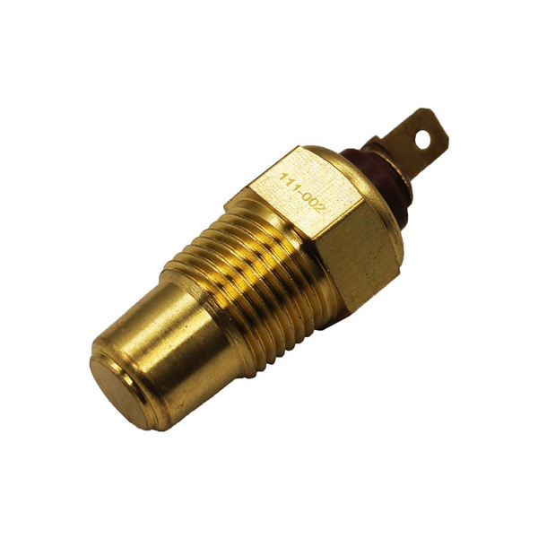 Датчик авар. t* воды ГАЗ-2410, ПАЗ, УАЗ-469, 3163 VOLTON