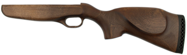 Приклад ИЖ-38 (ИЖ-22) из березы - купить с доставкой по выгодным ценам ...