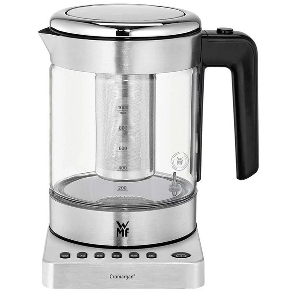 Купить электрический чайник WMF Электрочайник Kitchen mini Vario ...