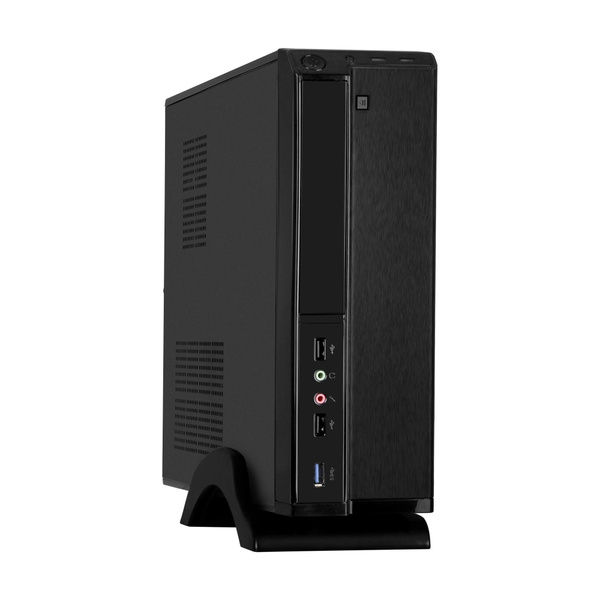 Купить компьютер Oldi Computers OFFICE 0788188, по низкой цене: отзывы ...