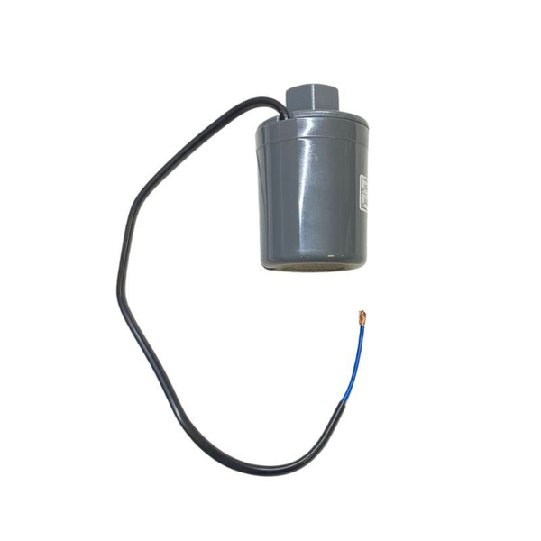 Комплектующие для садовых насосов Unipump Реле давления для насосной ...