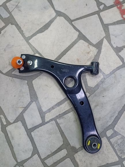 Lykmc lt112909010ba. T11-2909010. Chery t112909020. Рычаг передний чери тигго 4. Передний рычаг chery tiggo t11.