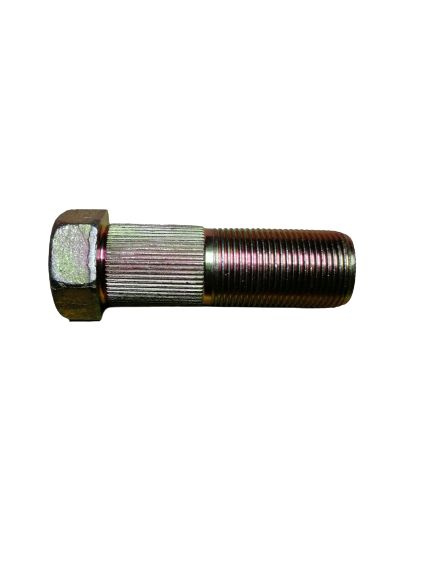 Болт заднего колеса МТЗ-82,-1221 AMZ 40-3104021 - купить с доставкой по ...