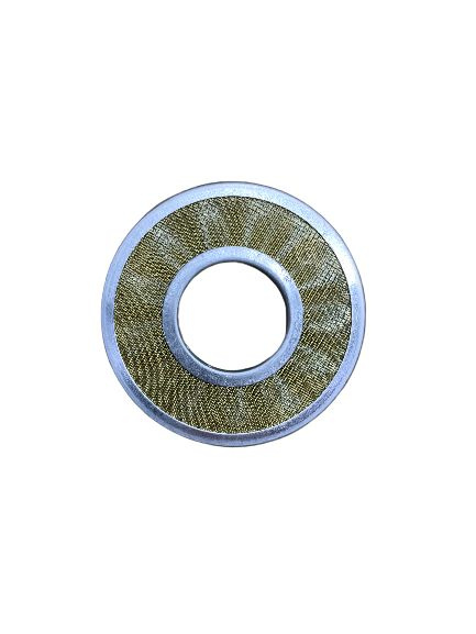 Фильтроэлемент (фильтр) масляный КПП МТЗ-82,-1221 AMZ 80-1716080 купить ...