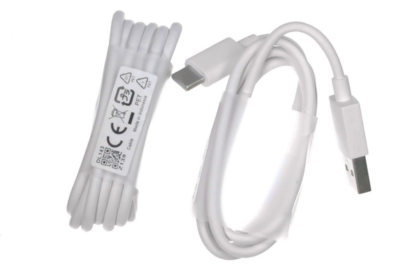 Кабель realme R3A - купить по низкой цене в интернет-магазине OZON ...