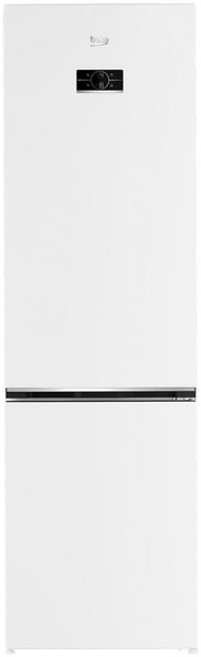 Холодильник Beko B3RCNK402HW, белый - купить по доступной цене в ...
