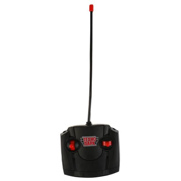 Машина радиоуправляемая Lada Xray Полиция (свет) Технопарк - купить с ...