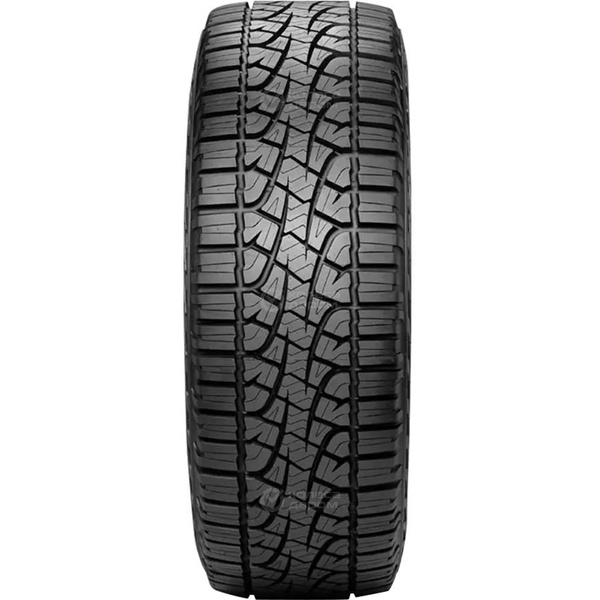 Шины для легковых автомобилей Pirelli 185/75 16 Лето - купить в ...