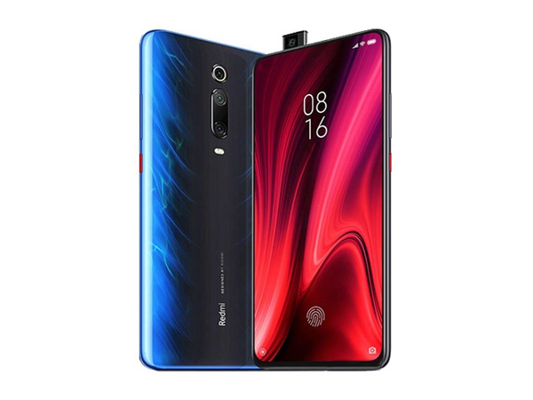 Xiaomi redmi 9t картинки