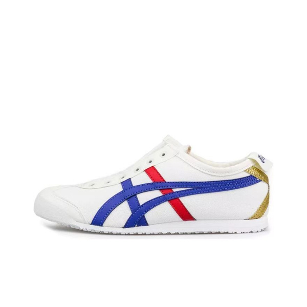 Кеды Onitsuka Tiger - купить с доставкой по выгодным ценам в интернет ...