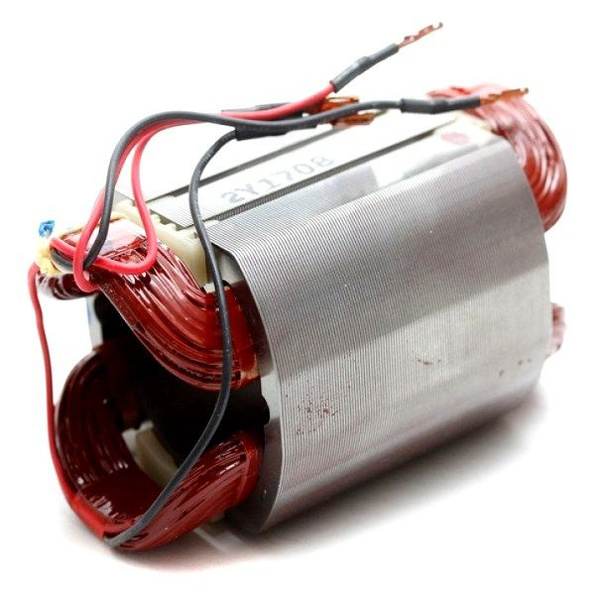 Статор makita ga9010c. Статор 9558. Статор makita 621708-9 1 шт. Статор 9558. Статор для ушм makita 9556 размер.