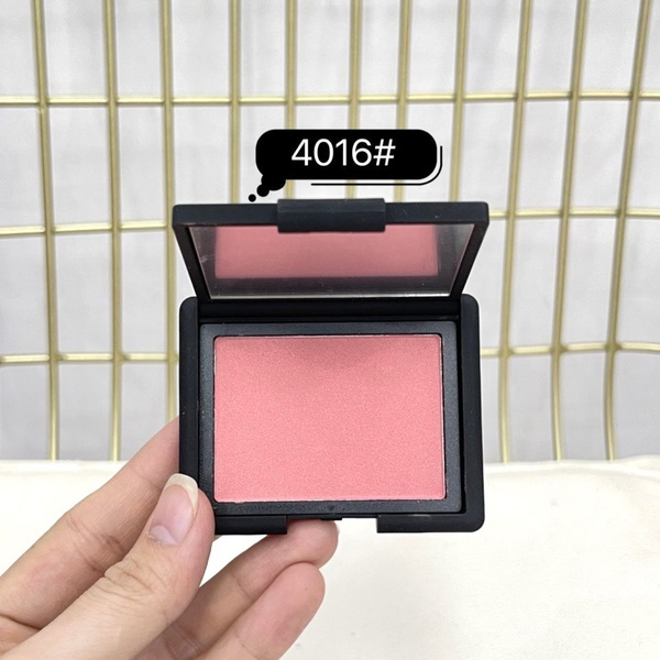 NARS Румяна Orgasm Deep Throat - купить с доставкой по выгодным ценам в ...