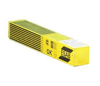 Электроды ЭСАБ-СВЭЛ ОК-61.30 (d 4,0 мм) - купить с доставкой по ...