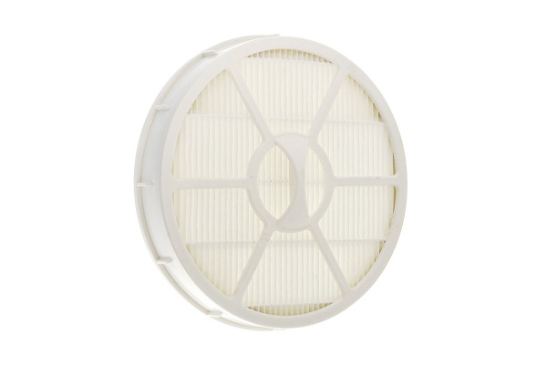 Фильтр HEPA 13 VC 3 для пылесоса KARCHER (Керхер) VC 3 (1.198-125.0 ...