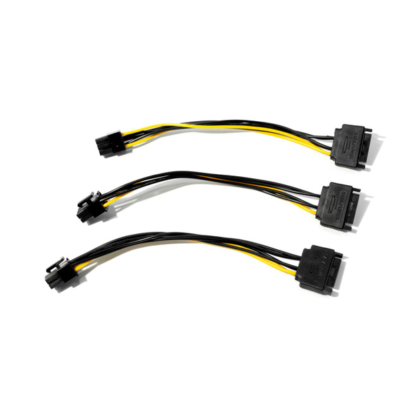 Кабель SATA2 3.0 Гбит/с, PCI-E other - купить по низкой цене в интернет ...