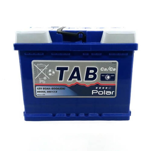 аккумулятор tab polar. Tab polar 60. аккумуляторы tab отзывы. акб tab polar 6ст-75 обр. аккумуляторы tab отзывы.