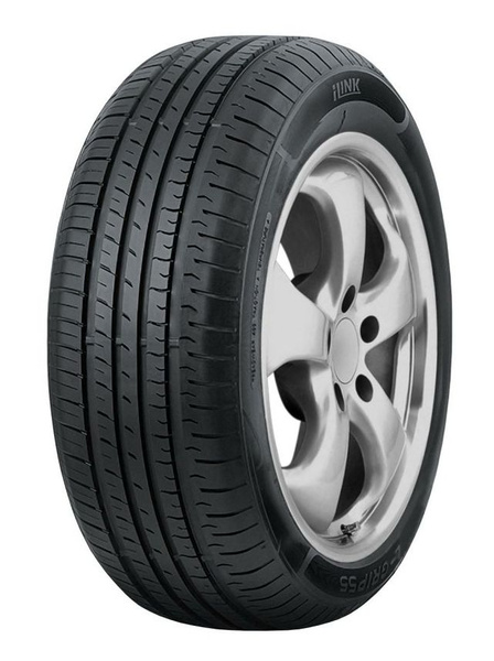 195/60r15 88v ILINK L-grip55. 185/60/14 ILINK L-grip55 82h. ILINK L-Grip 55 195/55 r15. 205/70r15 ILINK L-Grip 66 96h.