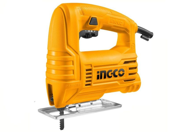 Лобзик INGCO JS400285_2523 озон 00-00273983 - купить с доставкой в ...