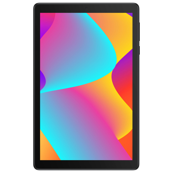 Купить планшет TCL TAB 8 LTE_9132G_Black 3+32 8", 32 GB по низкой цене ...